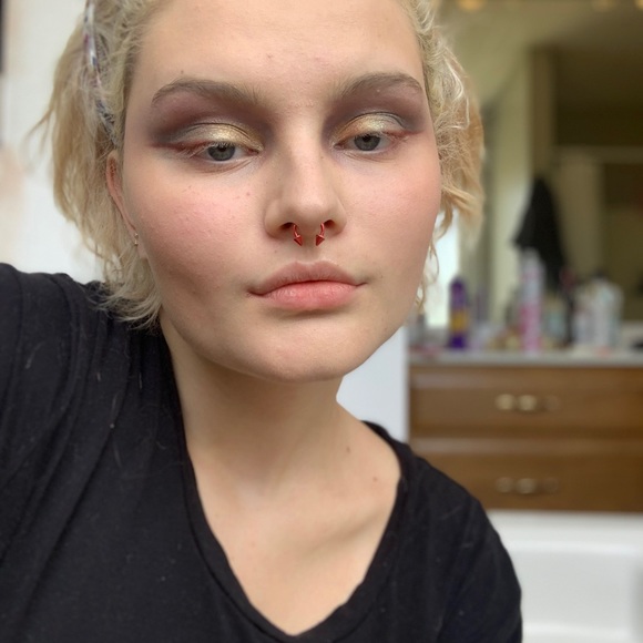 Meet your Posher, Sophie - Picture 6 of 6